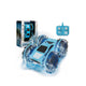 DCP26 TOY RC HYDRO CRAWLER