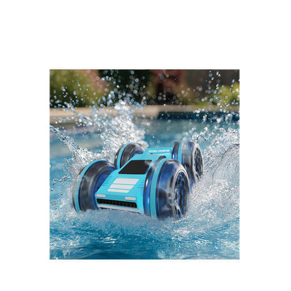 DCP26 TOY RC HYDRO CRAWLER