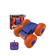 DCP26 TOY RC BOUNCE BRAWLER