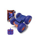 DCP26 TOY RC BOUNCE BUGGY