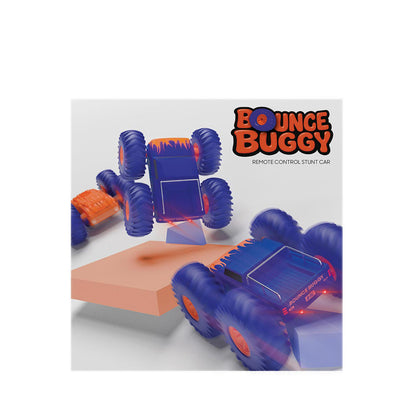 DCP26 TOY RC BOUNCE BUGGY