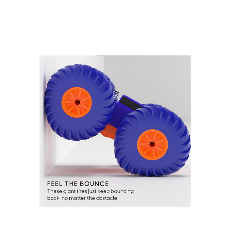 DCP26 TOY RC BOUNCE BUGGY
