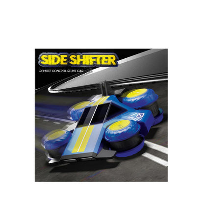 DCP26 TOY RC SIDE SHIFTER