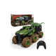 DCP26 TOY RC REX RECON