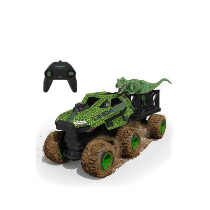 DCP26 TOY RC REX RECON