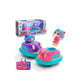 DCP26 TOY RC SPEED BUMPER TURBO TWINKLE