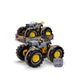 DCP26 TOY RC X-SCAVENGER