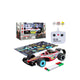 Sharper Image Toy RC F1 Doodle  - DCP1261022240
