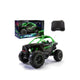 DCP26 TOY RC POLARIS RZR PRO R 1:10 LED