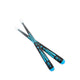 Discovery Drumsticks Digital - DCT1303022310