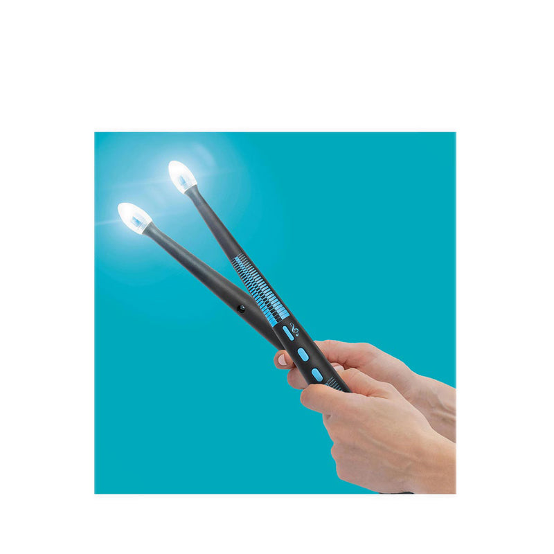 Discovery Drumsticks Digital - DCT1303022310