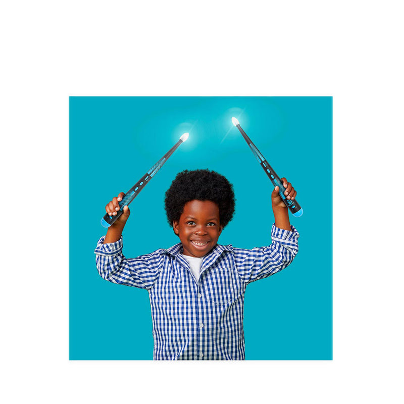Discovery Drumsticks Digital - DCT1303022310