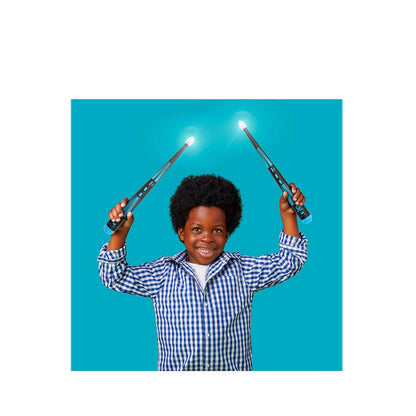 Discovery Drumsticks Digital - DCT1303022310