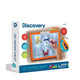Discovery Toy Kids Tracing Tablet LED Marker Version - DCT1306015291