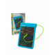 Discovery Toy LCD Doodle Board - DCT1306020790