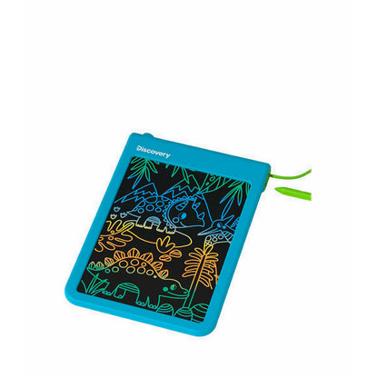 Discovery Toy LCD Doodle Board - DCT1306020790