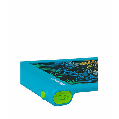 Discovery Toy LCD Doodle Board - DCT1306020790