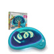 Discovery Toy Drawing Glow Palette Mess Free - DCT1306020840