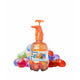 Discovery Toy Water Balloon Pumper Smooth 400 balloons - DCT1365025760