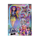 DREAMEEZ KPOP DIVA SQUAD 11 INCH ASST - DEZ81157