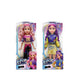 DREAMEEZ KPOP DIVA SQUAD 18 INCH DOLL ASST - DEZ81160