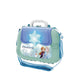 DISNEY Frozen 2 Beauty Shoulder Bag Playset - DIH008933DA