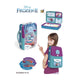 Disney Roleplay Frozen 2 Ice Pack Learning Kit - DIH6281123A