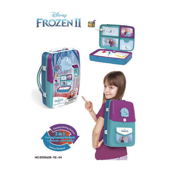 Disney learning Pre1 〜2 マイヤペン対応版 LeapFrog LeapStart 3D ディズニープリンセス単語ブック付き