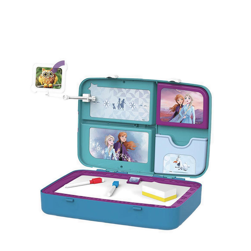 Disney Roleplay Frozen 2 Ice Pack Learning Kit - DIH6281123A