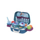 Disney Frozen 2 Kitchen Toy Backpack - DIH8931WA