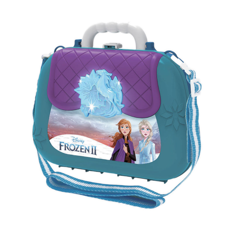 Disney Frozen 2 Kitchen Toy Backpack - DIH8931WA