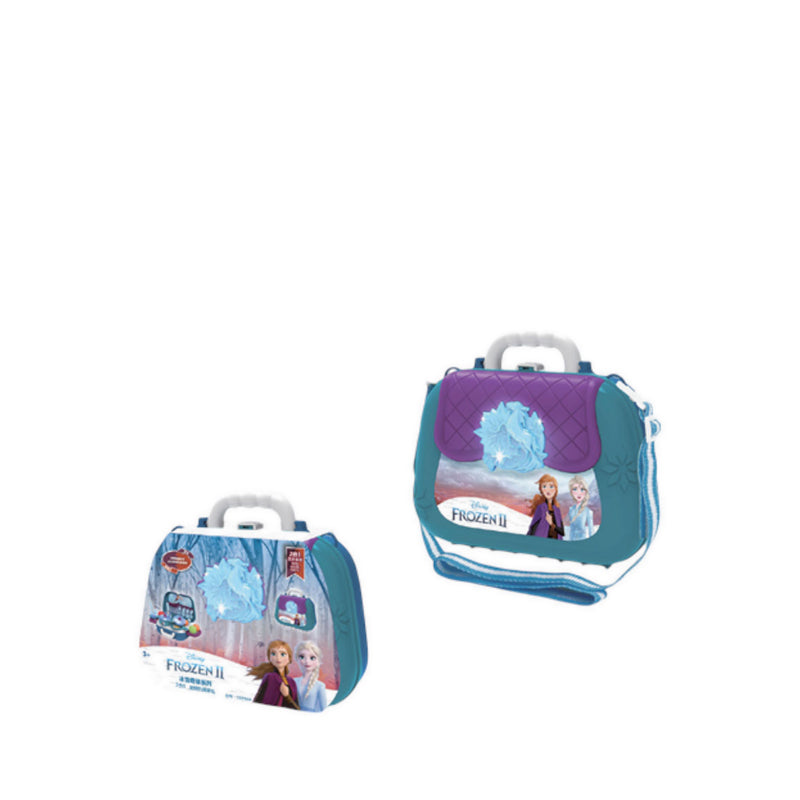 Disney Frozen 2 Kitchen Toy Backpack - DIH8931WA