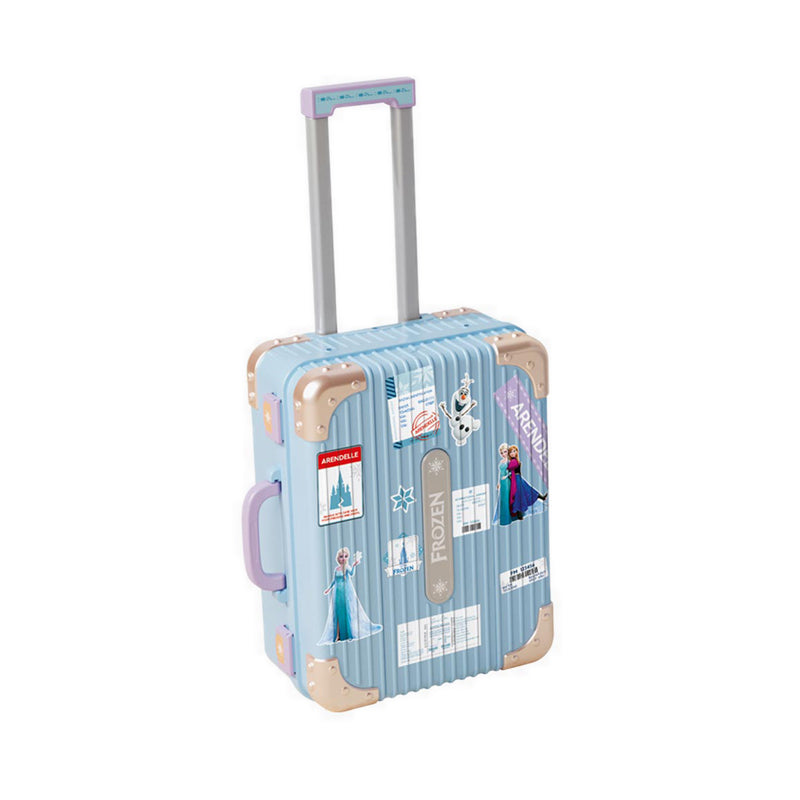 DISNEY Disney Frozen Kitchen Suitcase L Playset - DIHEODS008-101A