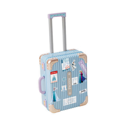 DISNEY Disney Frozen Kitchen Suitcase L Playset - DIHEODS008-101A