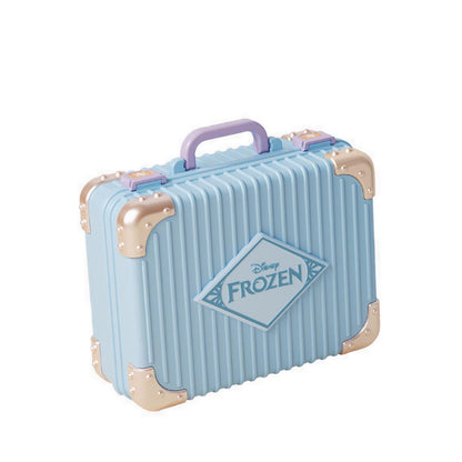 DISNEY Disney Frozen Kitchen Suitcase S Playset - DIHEODS008-301A