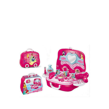 Disney Disney Princess Beauty Set II  - DIHEODS008-917A