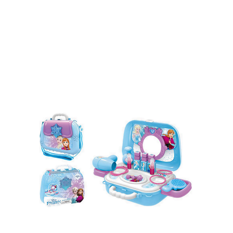 Disney Frozen Beauty Playset Slingbag II  - DIHEODS008-933MA