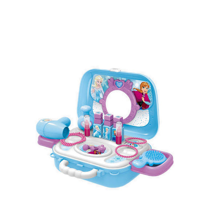 Disney Frozen Beauty Playset Slingbag II  - DIHEODS008-933MA