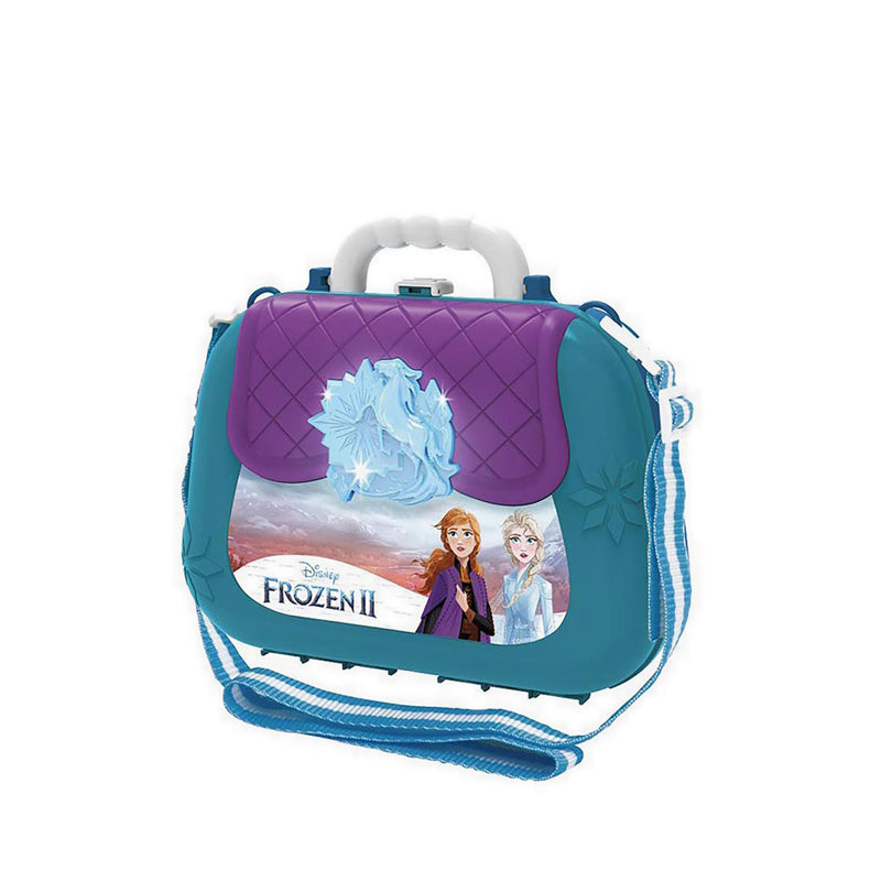 DISNEY Frozen 2 Beauty Shoulder Bag  - DIHEODS008933WA