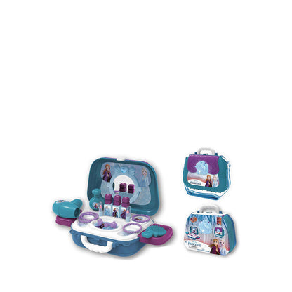 DISNEY Frozen 2 Beauty Shoulder Bag  - DIHEODS008933WA