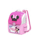 DISNEY Minnie Mouse Doctor Set Backpack  - DIHEODS008965A