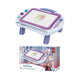 DISNEY Frozen 2 Ice Snow Painting Board  - DIHEODS62889F