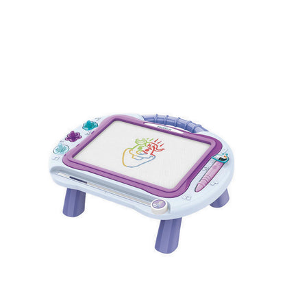 DISNEY Frozen 2 Ice Snow Painting Board  - DIHEODS62889F