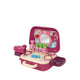 Disney Toy Story Lotso Beauty Playset Backpack  - DIHLT008-933A