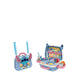 DISNEY Stitch Kitchenware Backpack I - DIHST008-931A