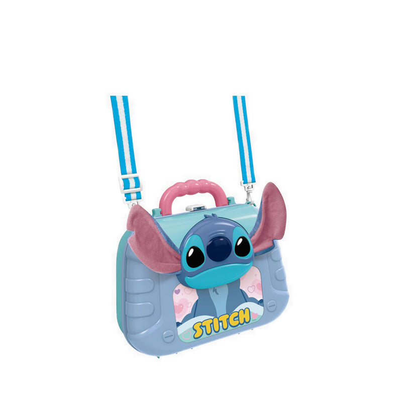 DISNEY Stitch Medical Backpack - DIHST008-935A