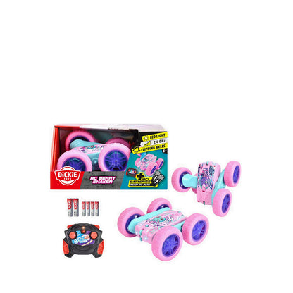 DICKIE TOYS RC BERRY SHAKER