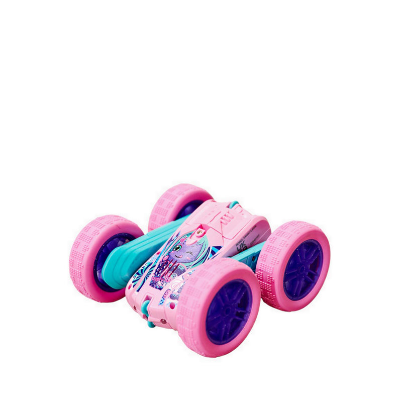 DICKIE TOYS RC BERRY SHAKER