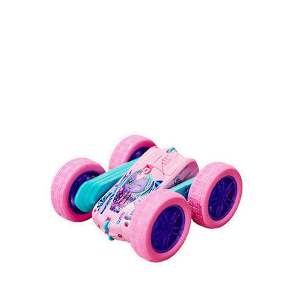 DICKIE TOYS RC BERRY SHAKER
