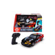 DIK26 RACING CAR NIGHT PHANTOM
